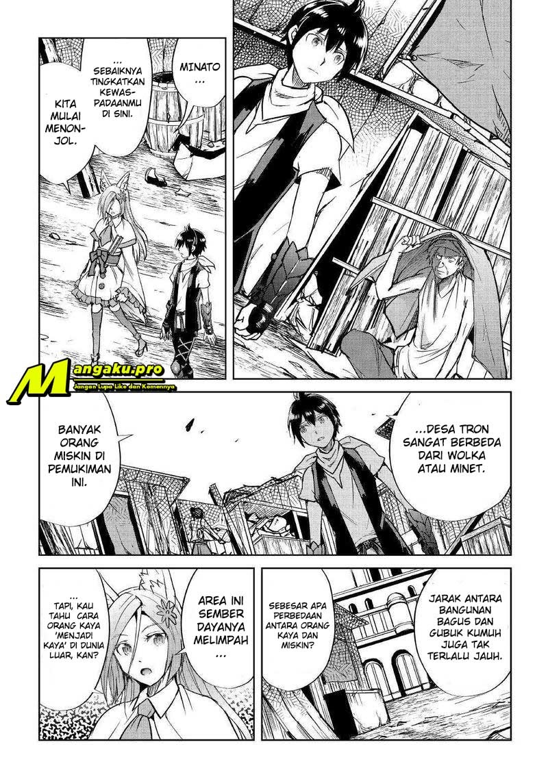 Chapter 41 - halaman 15