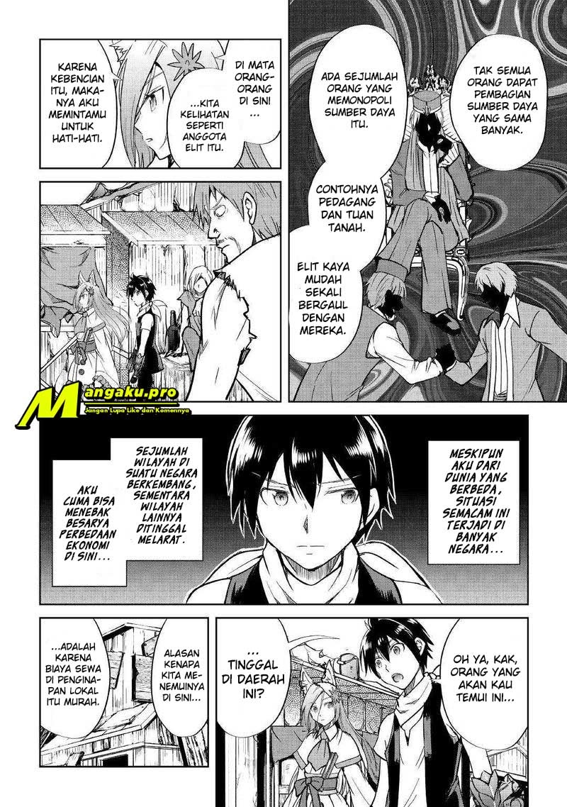 Chapter 41 - halaman 16