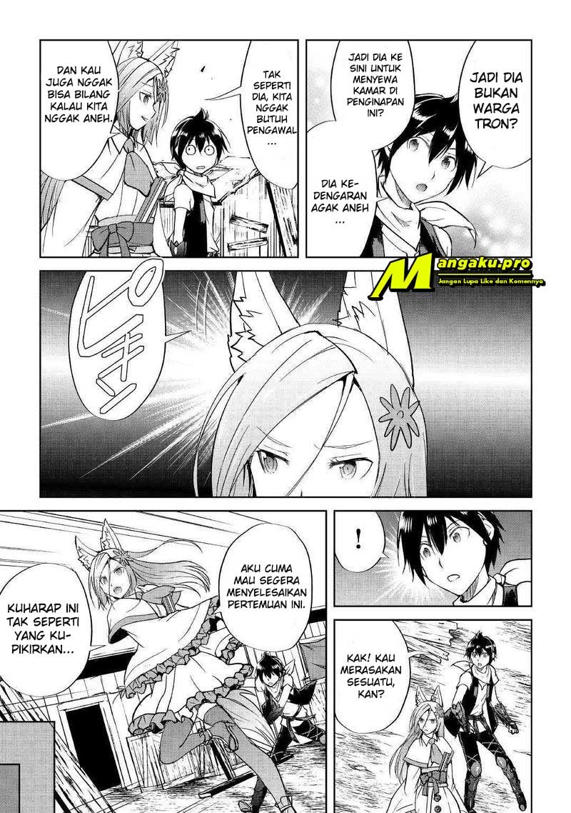 Chapter 41 - halaman 17