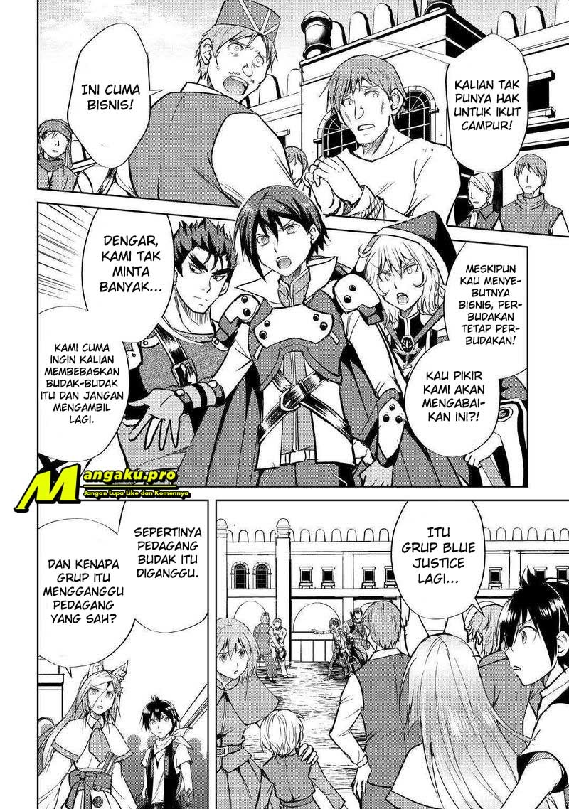 Chapter 41 - halaman 18