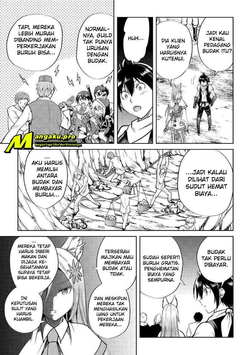 Chapter 41 - halaman 19