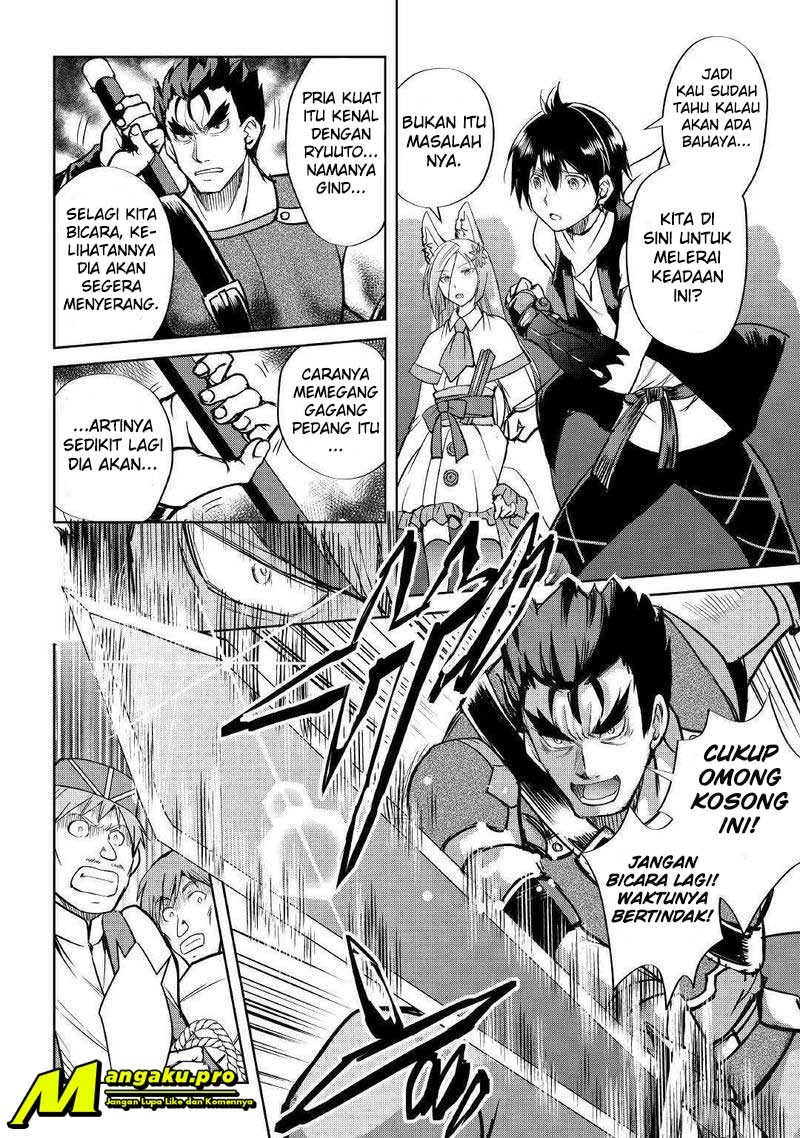 Chapter 41 - halaman 20