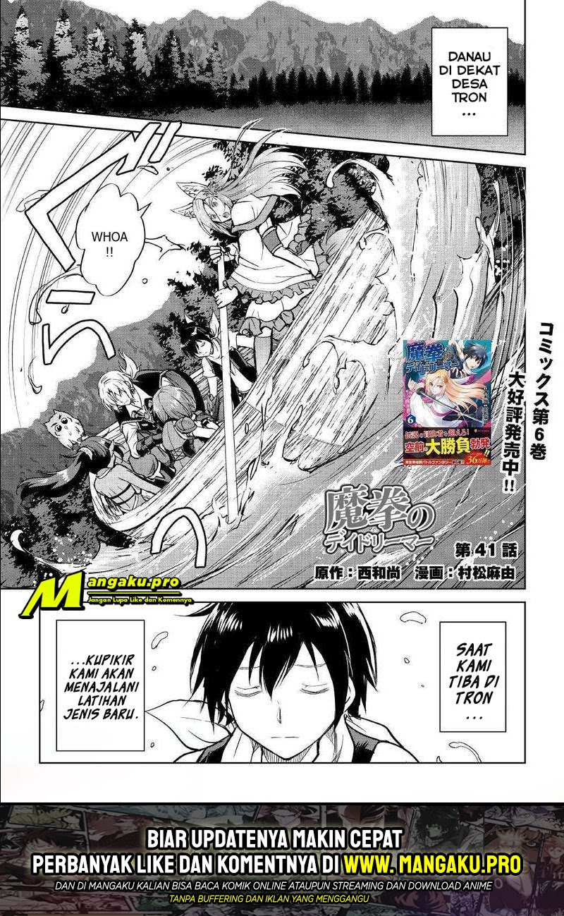 Chapter 41 - halaman 3