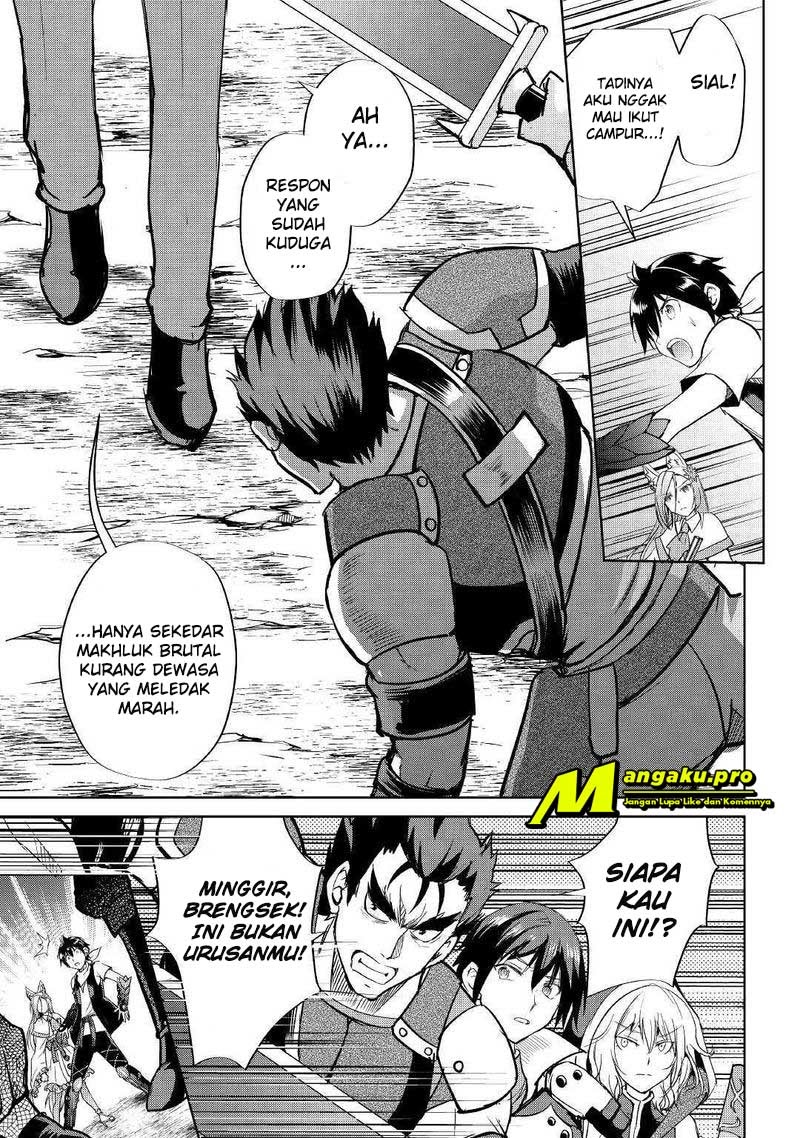 Chapter 41 - halaman 21