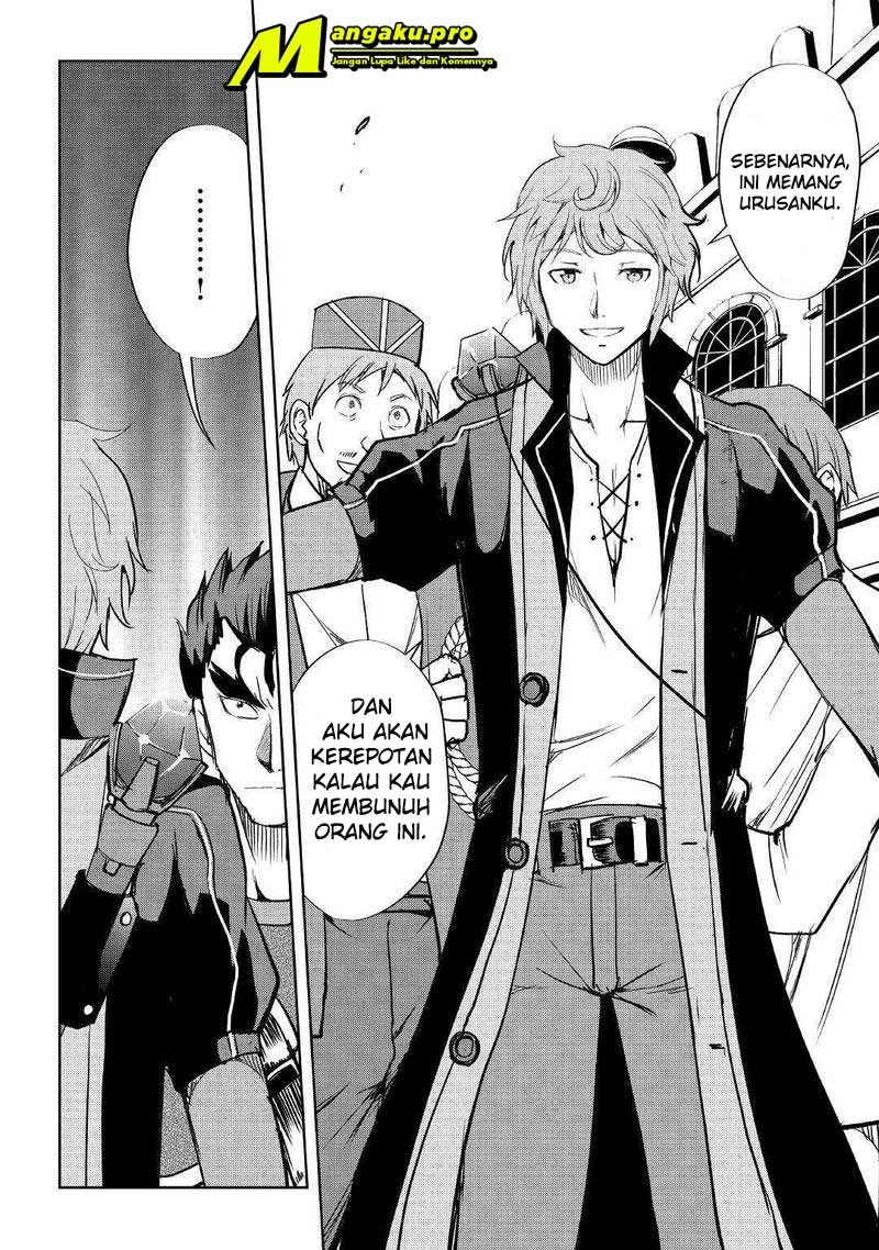 Chapter 41 - halaman 22