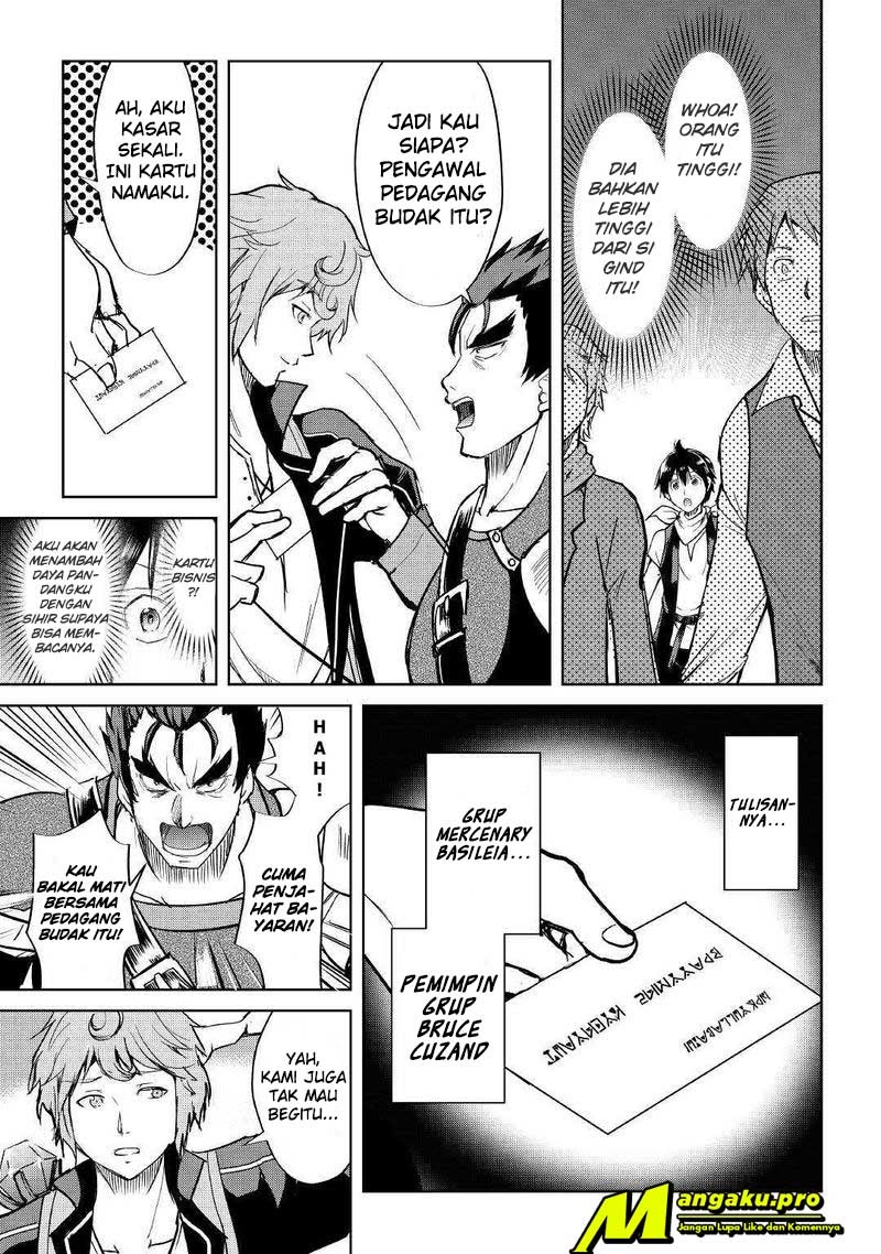 Chapter 41 - halaman 23