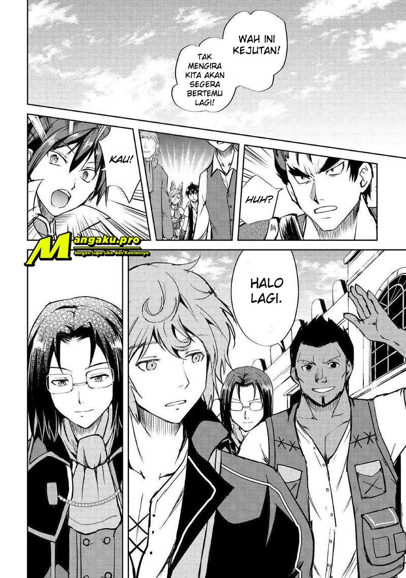 Chapter 41 - halaman 24
