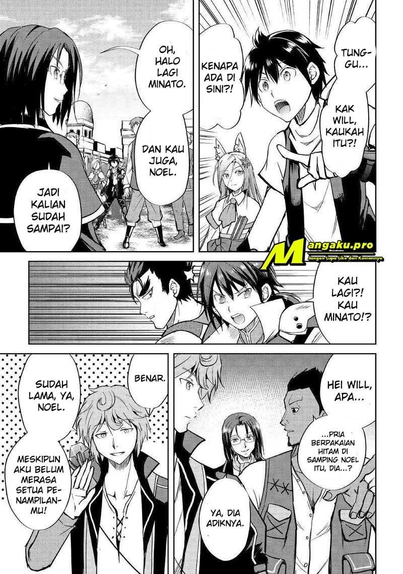 Chapter 41 - halaman 25