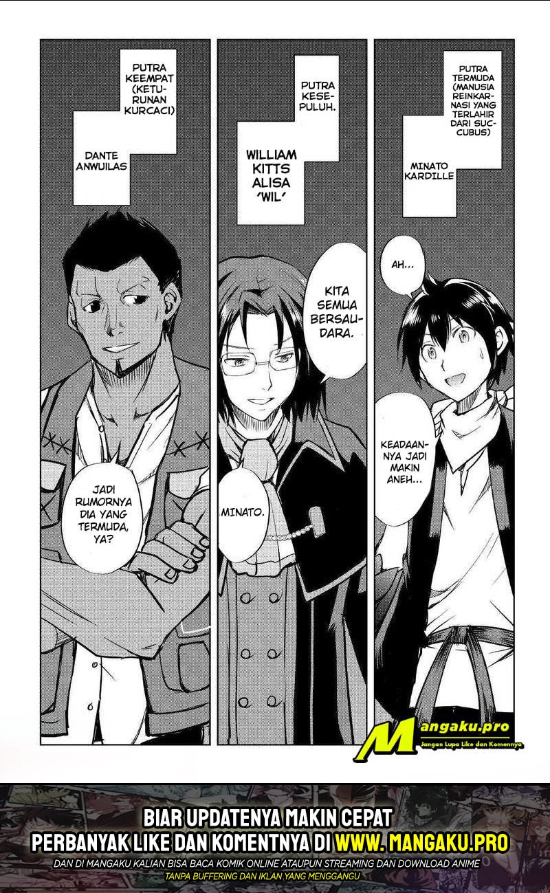 Chapter 41 - halaman 26