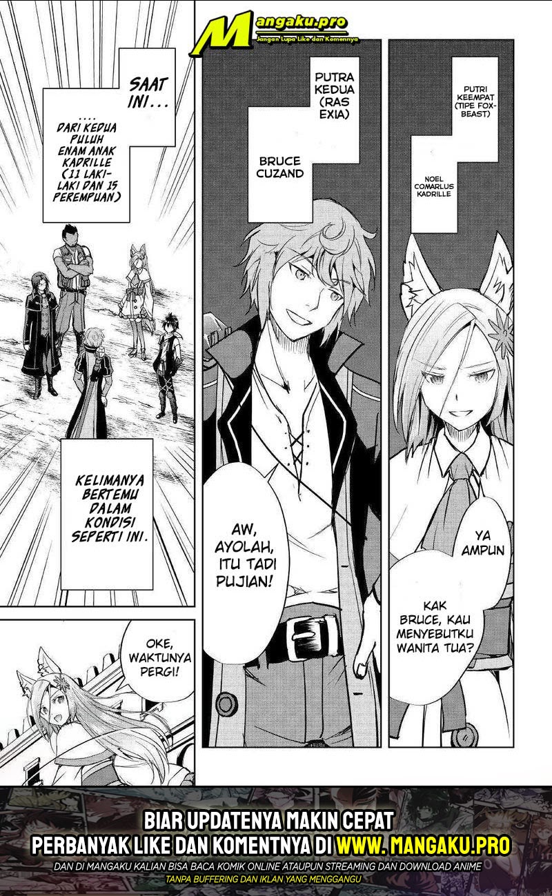 Chapter 41 - halaman 27