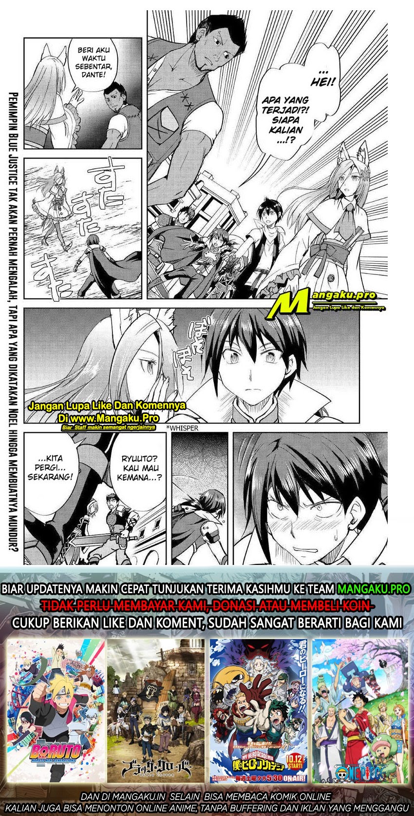 Chapter 41 - halaman 28