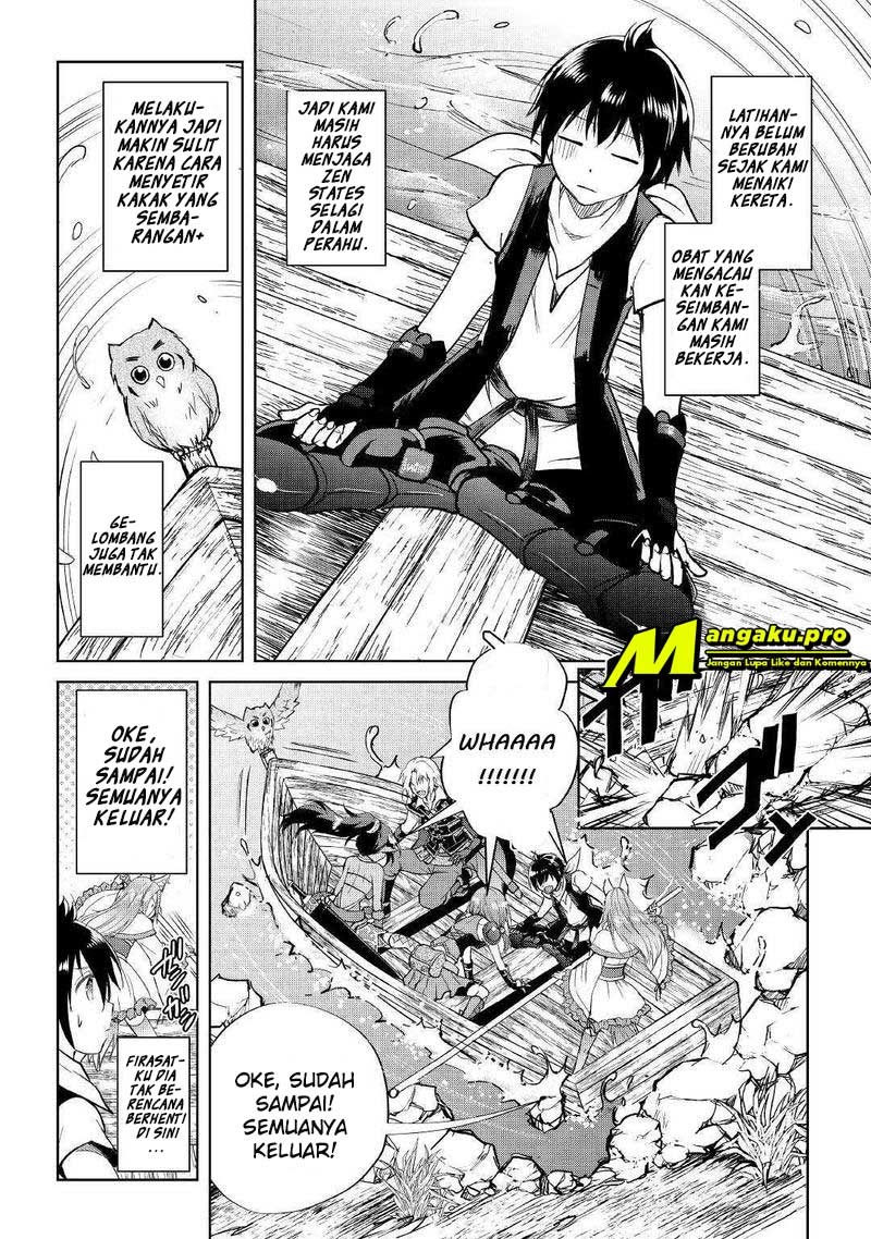 Chapter 41 - halaman 4