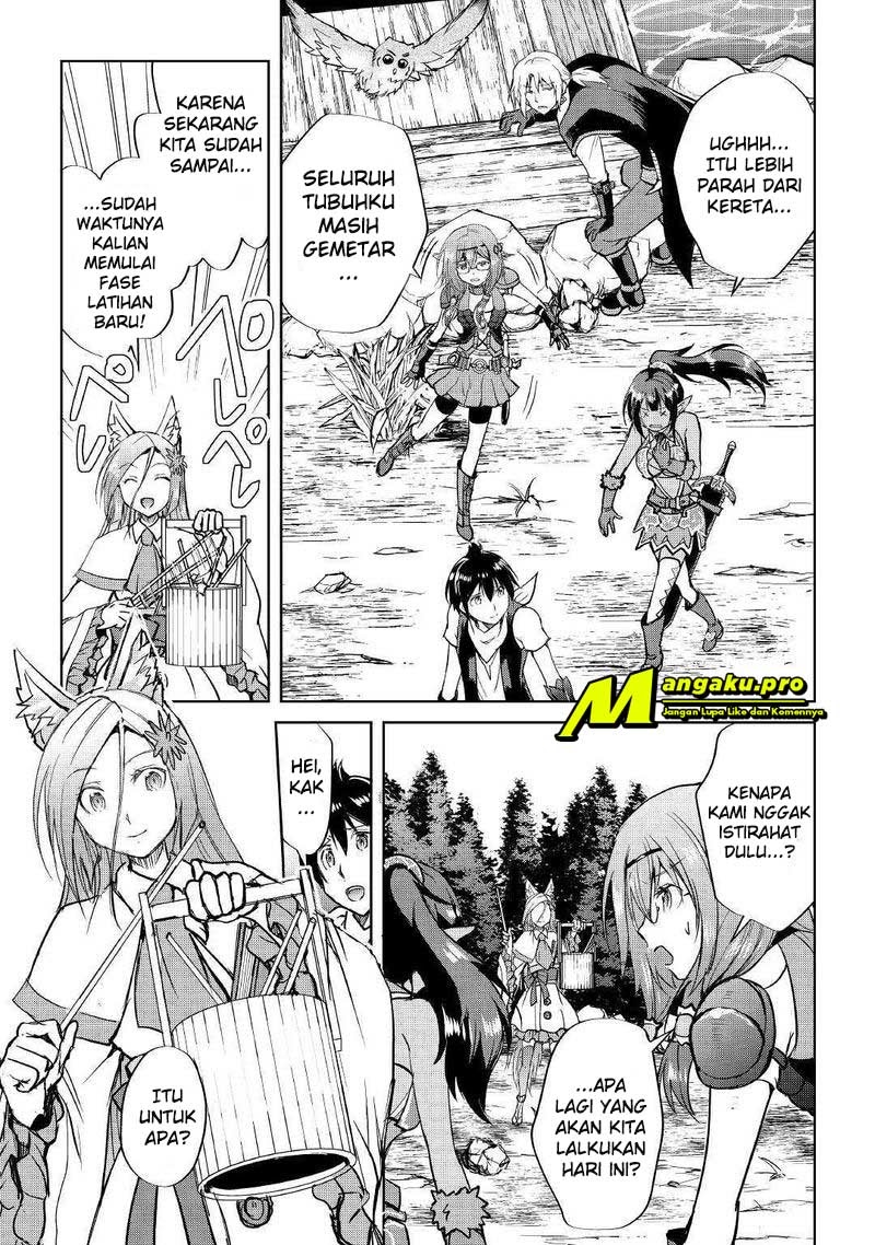 Chapter 41 - halaman 5