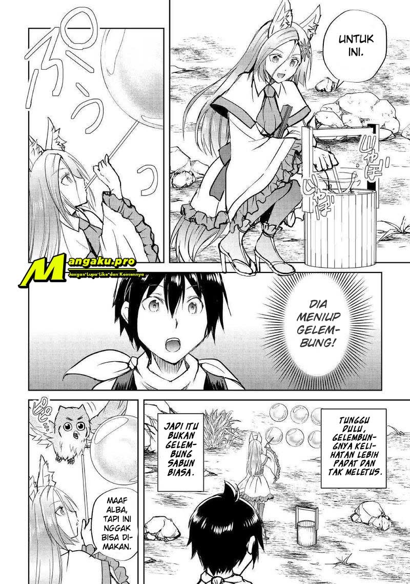 Chapter 41 - halaman 6
