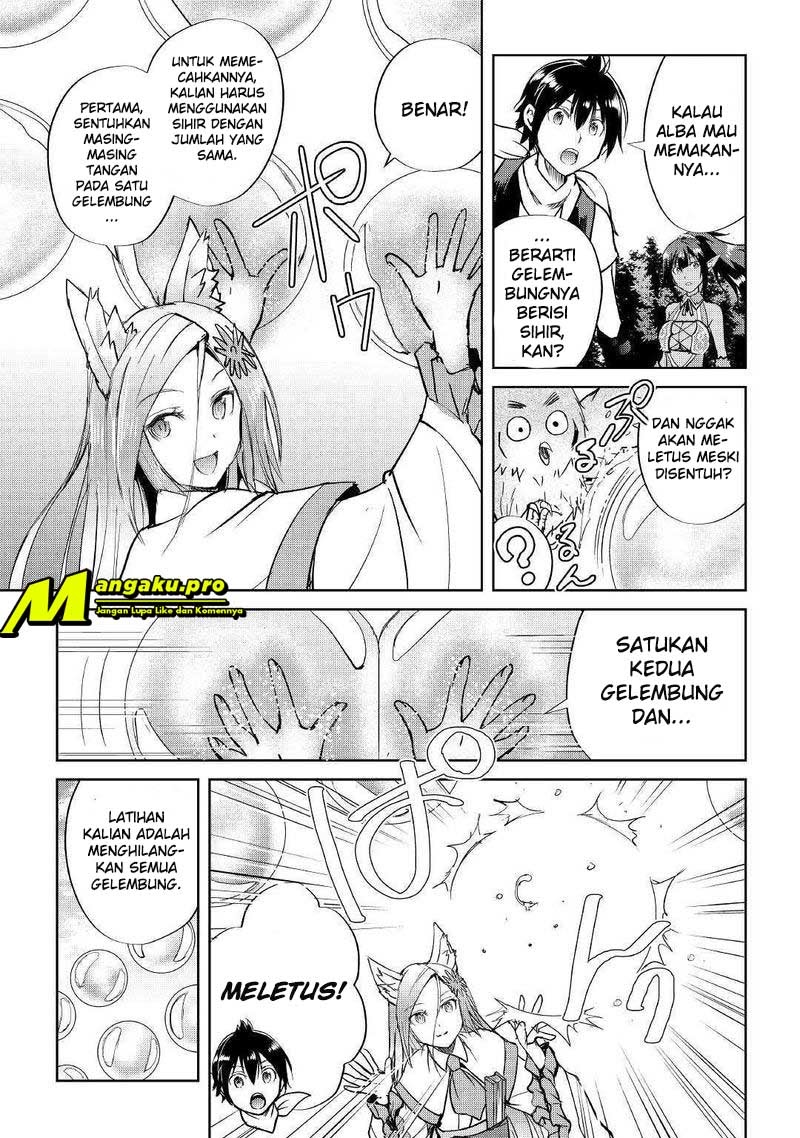 Chapter 41 - halaman 7