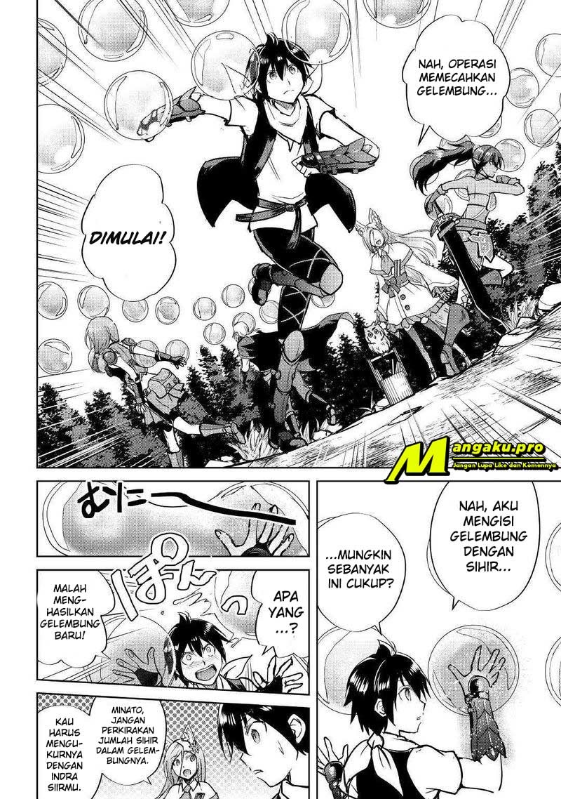 Chapter 41 - halaman 8