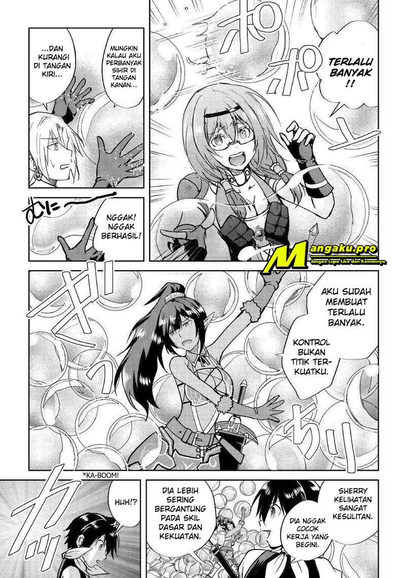 Chapter 41 - halaman 9
