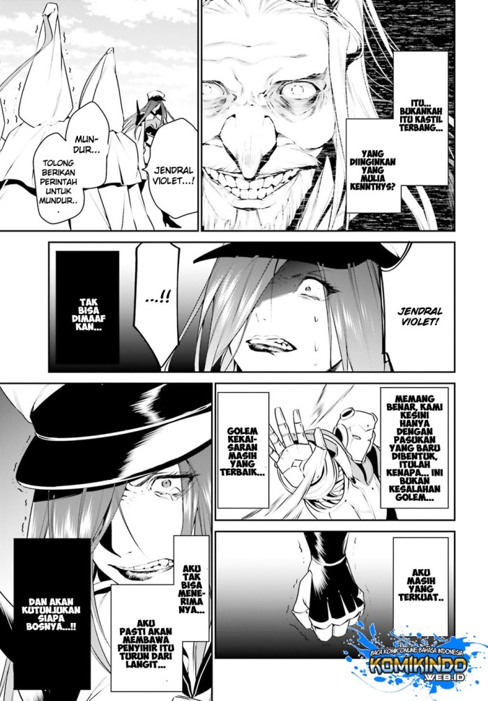 Chapter 9 - halaman 13