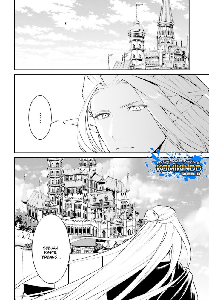 Chapter 9 - halaman 14