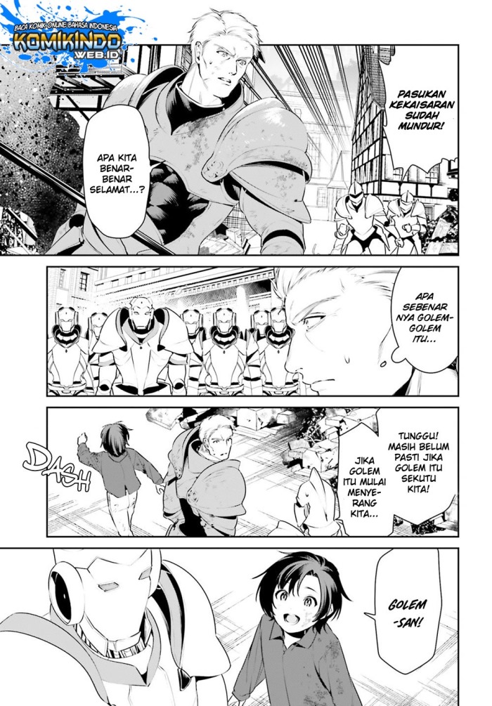 Chapter 9 - halaman 15