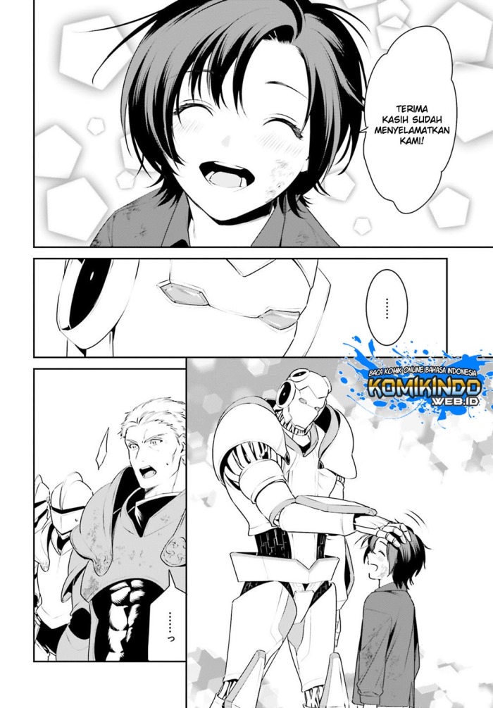 Chapter 9 - halaman 16