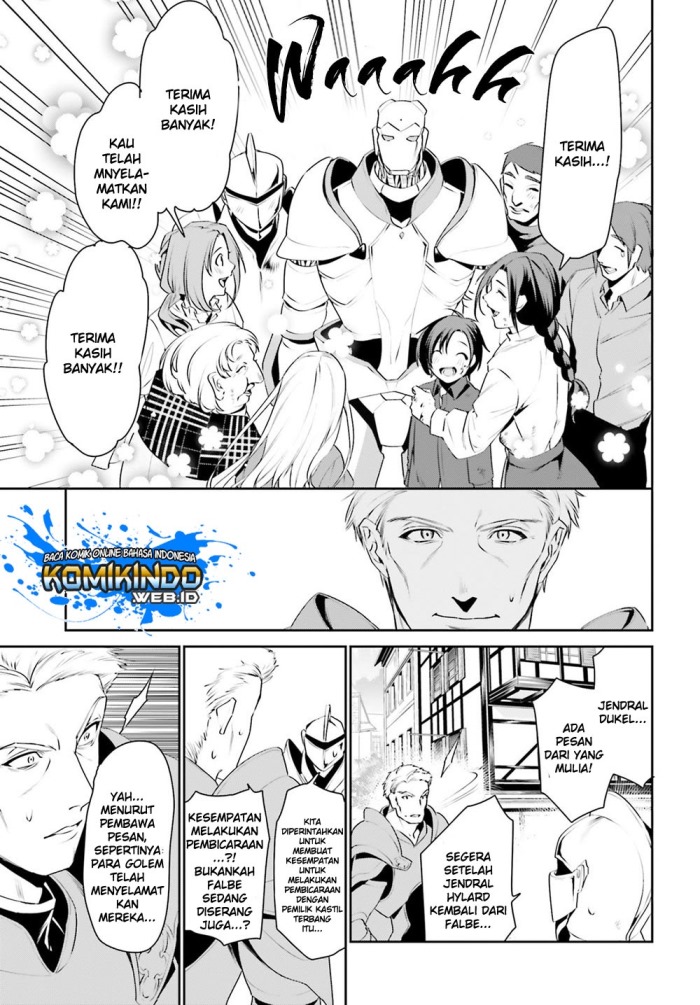 Chapter 9 - halaman 17