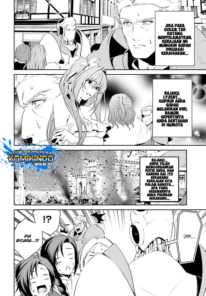 Chapter 9 - halaman 18