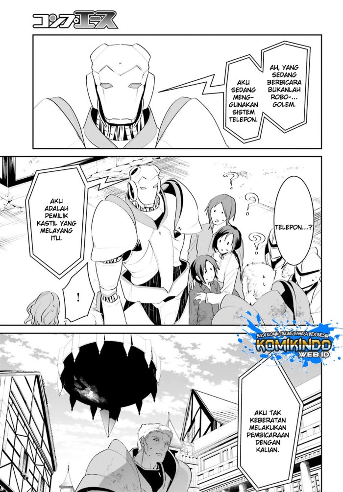 Chapter 9 - halaman 19