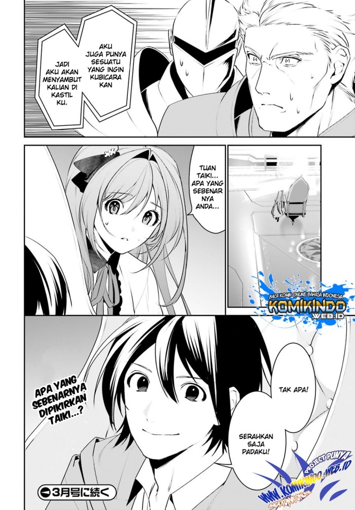 Chapter 9 - halaman 20
