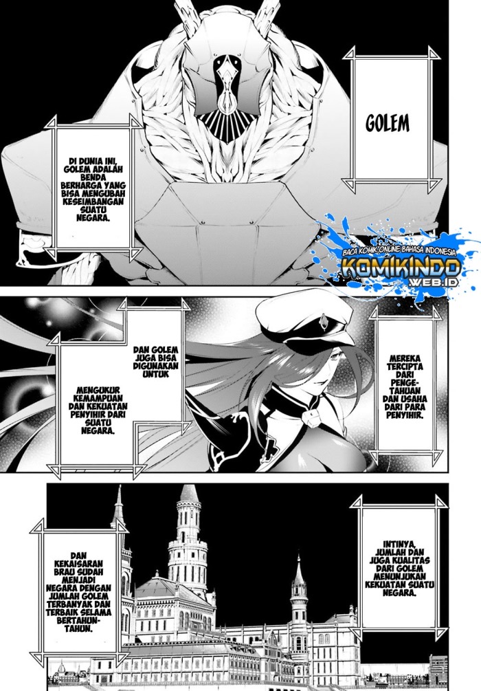 Chapter 9 - halaman 4