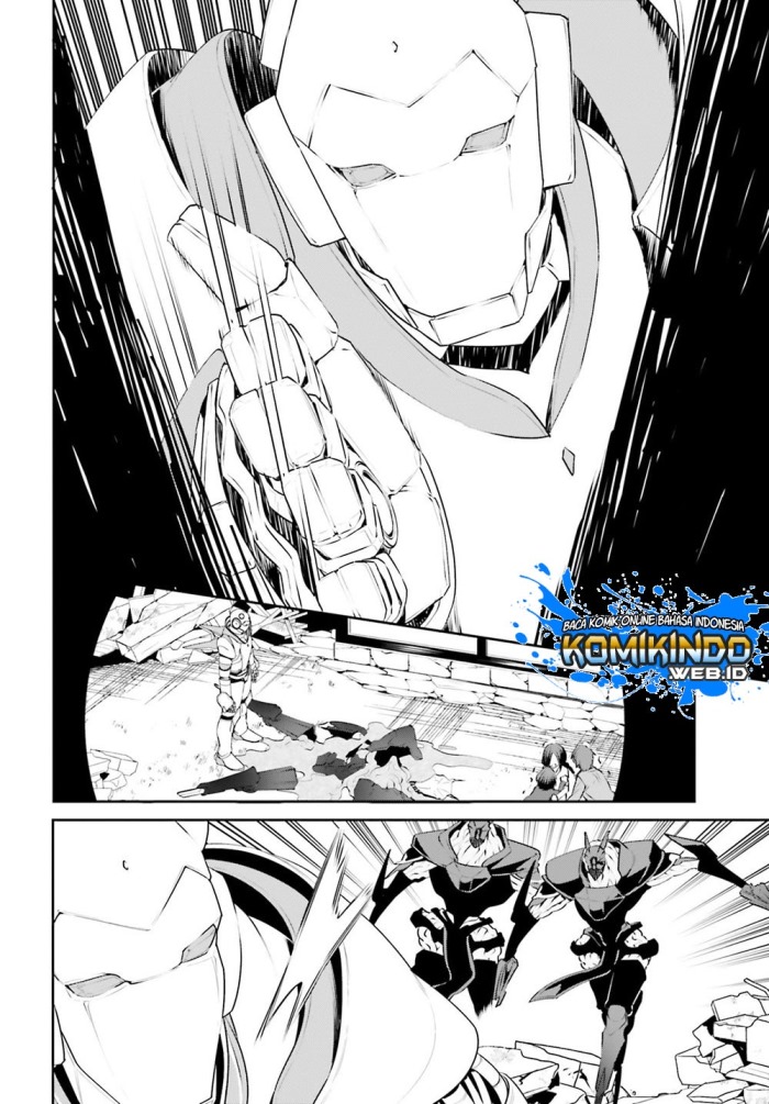 Chapter 9 - halaman 5