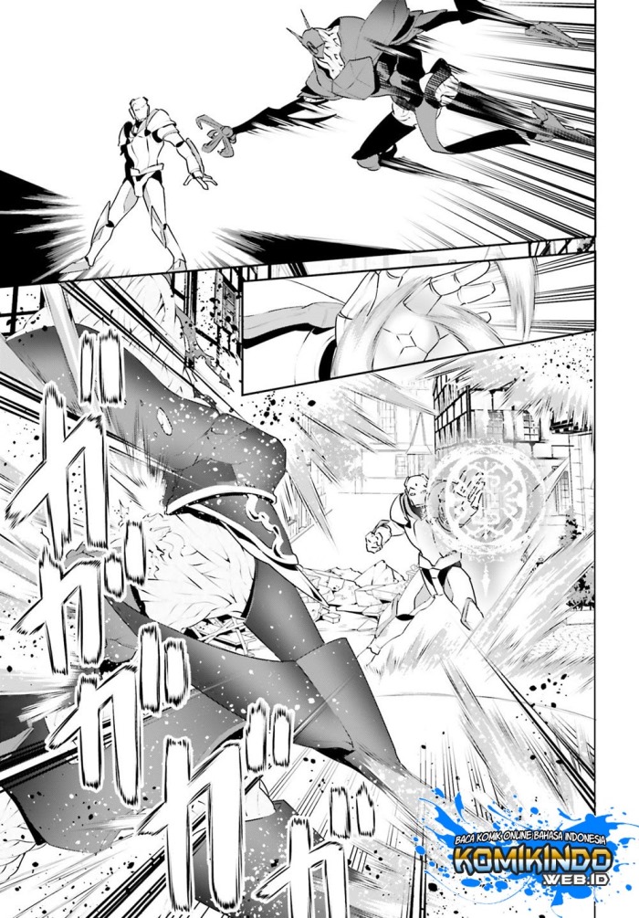Chapter 9 - halaman 6