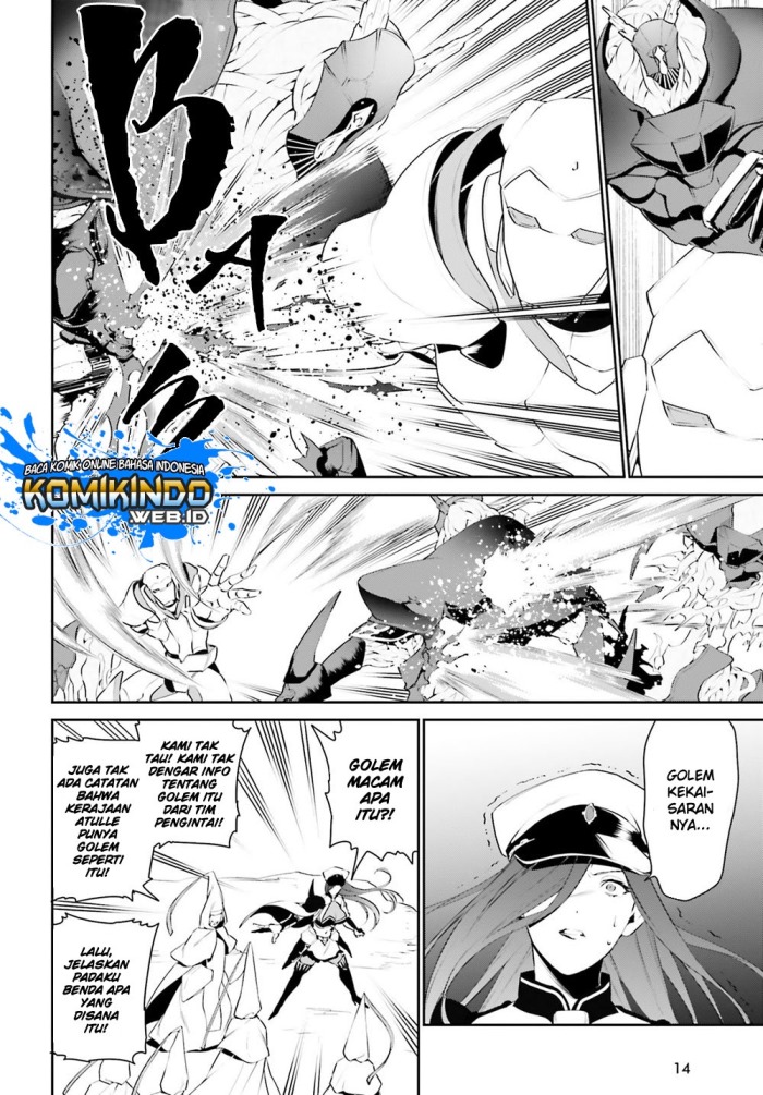 Chapter 9 - halaman 7