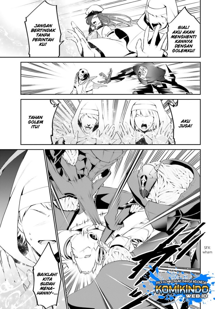 Chapter 9 - halaman 8
