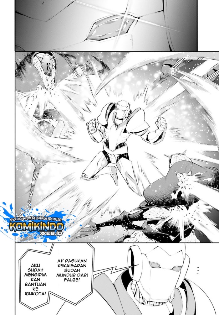 Chapter 9 - halaman 9