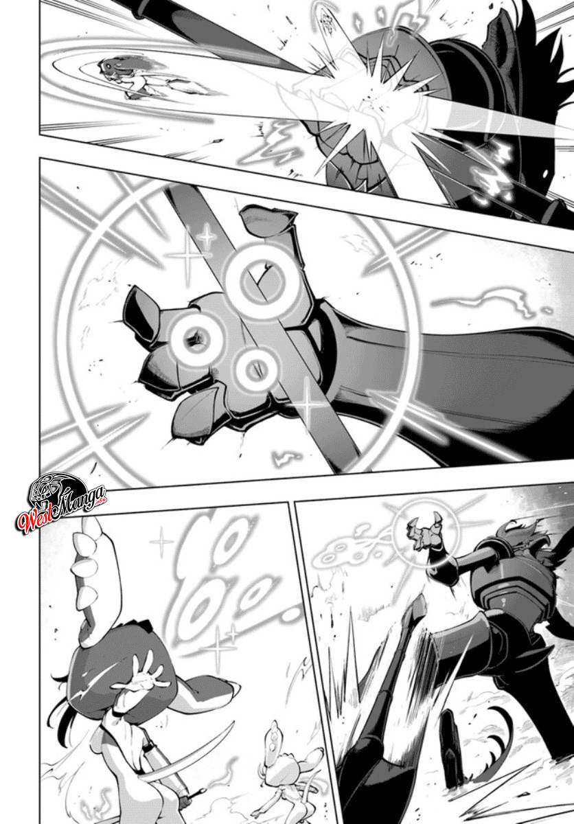 Chapter 15.2 - halaman 11