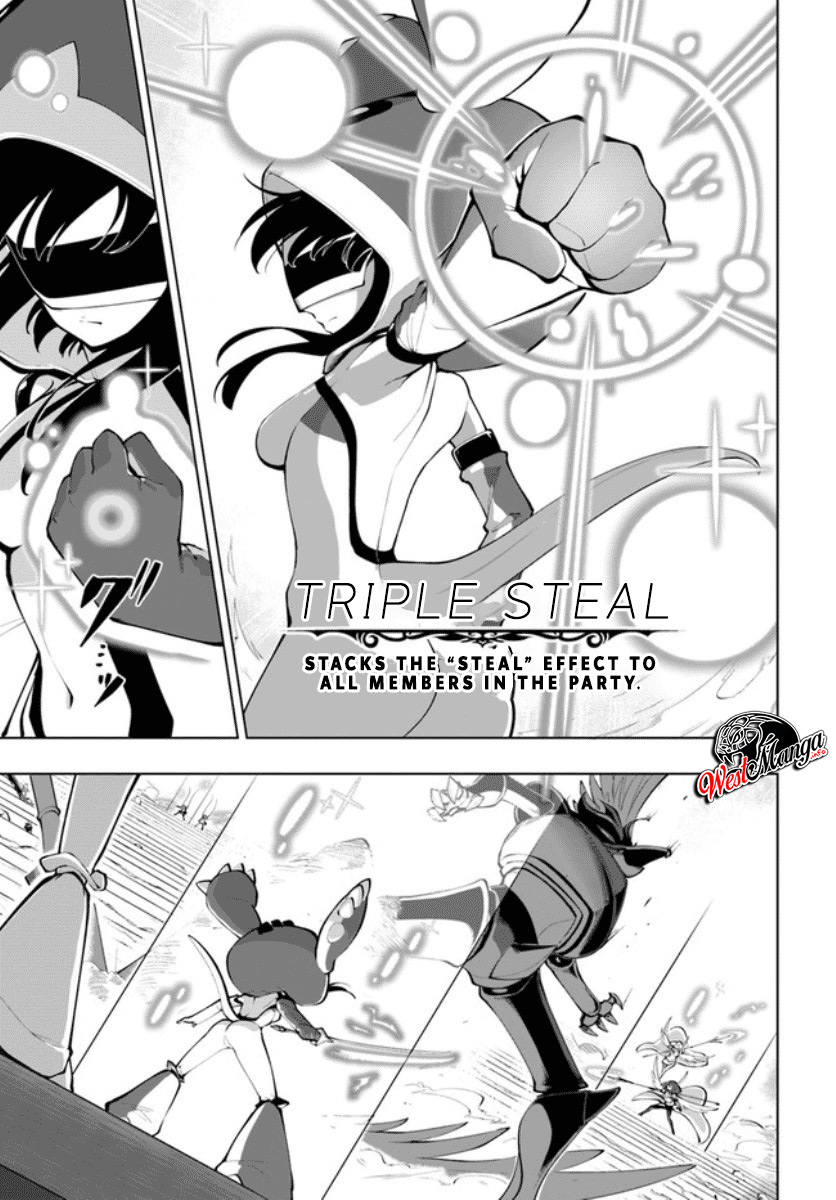 Chapter 15.2 - halaman 13