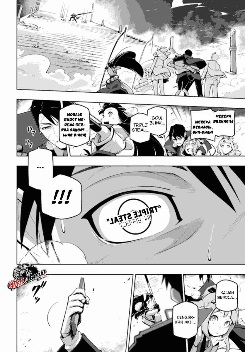 Chapter 15.2 - halaman 14