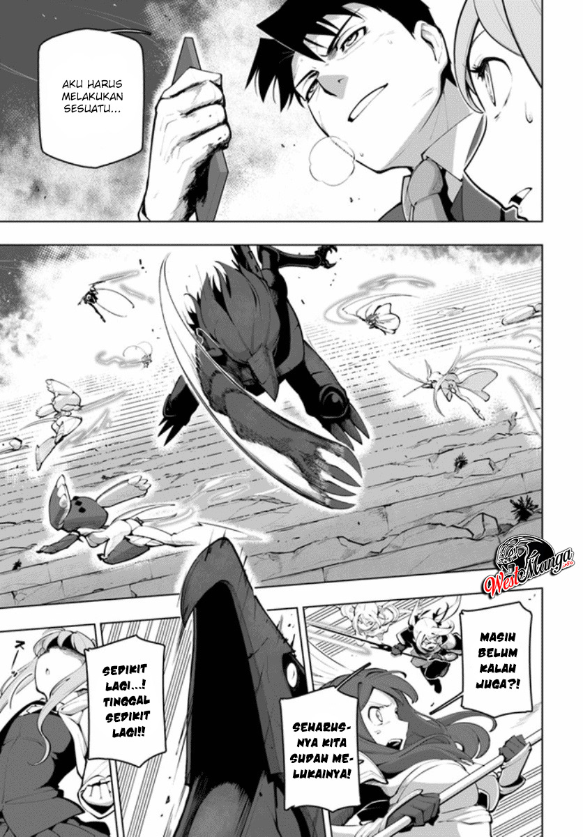 Chapter 15.2 - halaman 15
