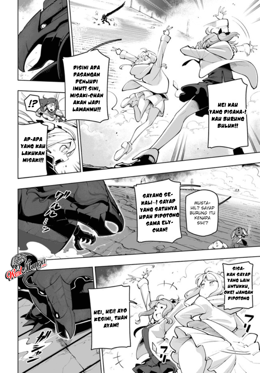 Chapter 15.2 - halaman 16
