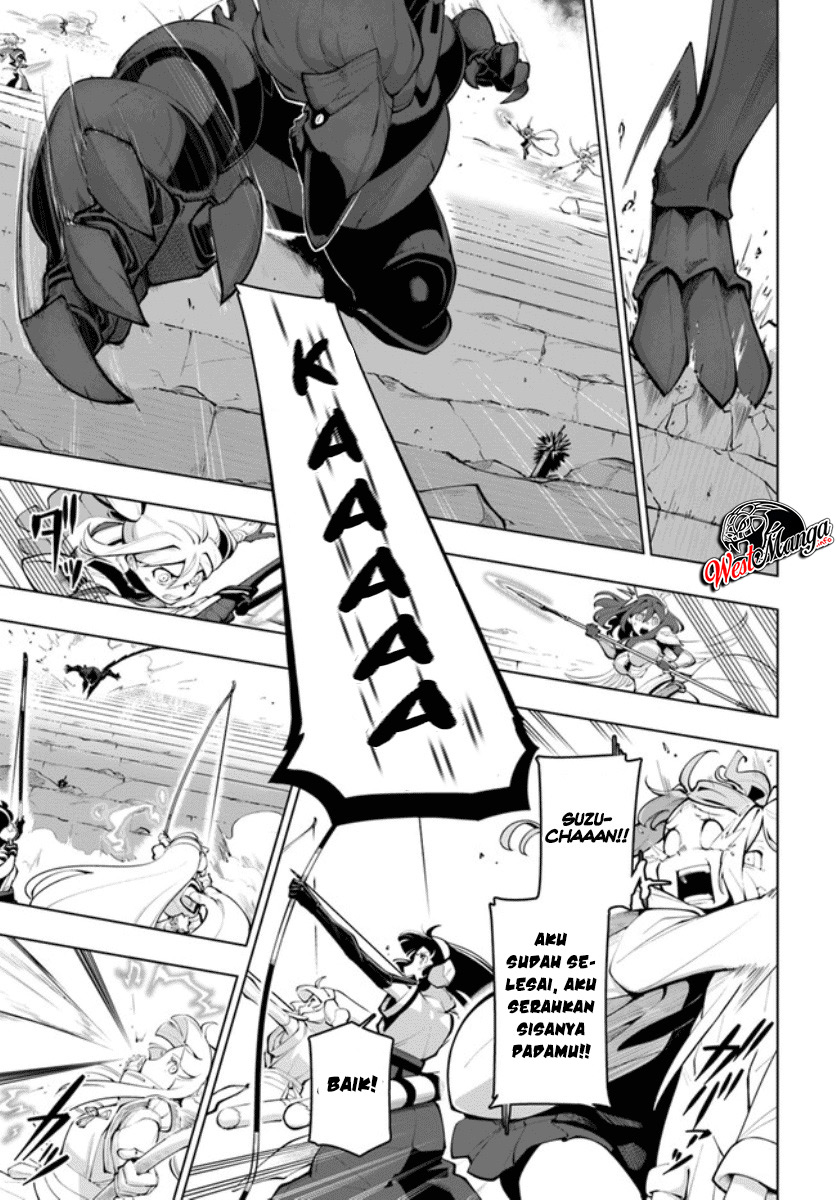 Chapter 15.2 - halaman 17