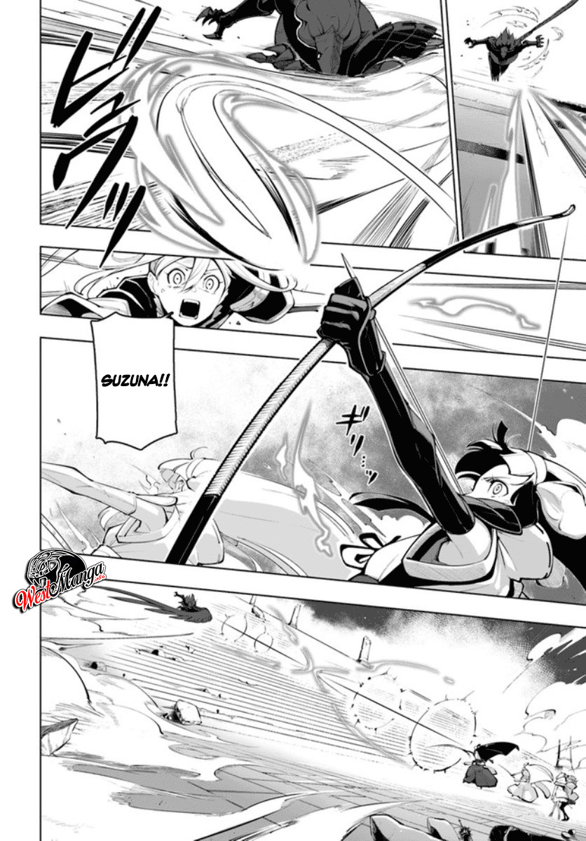 Chapter 15.2 - halaman 18