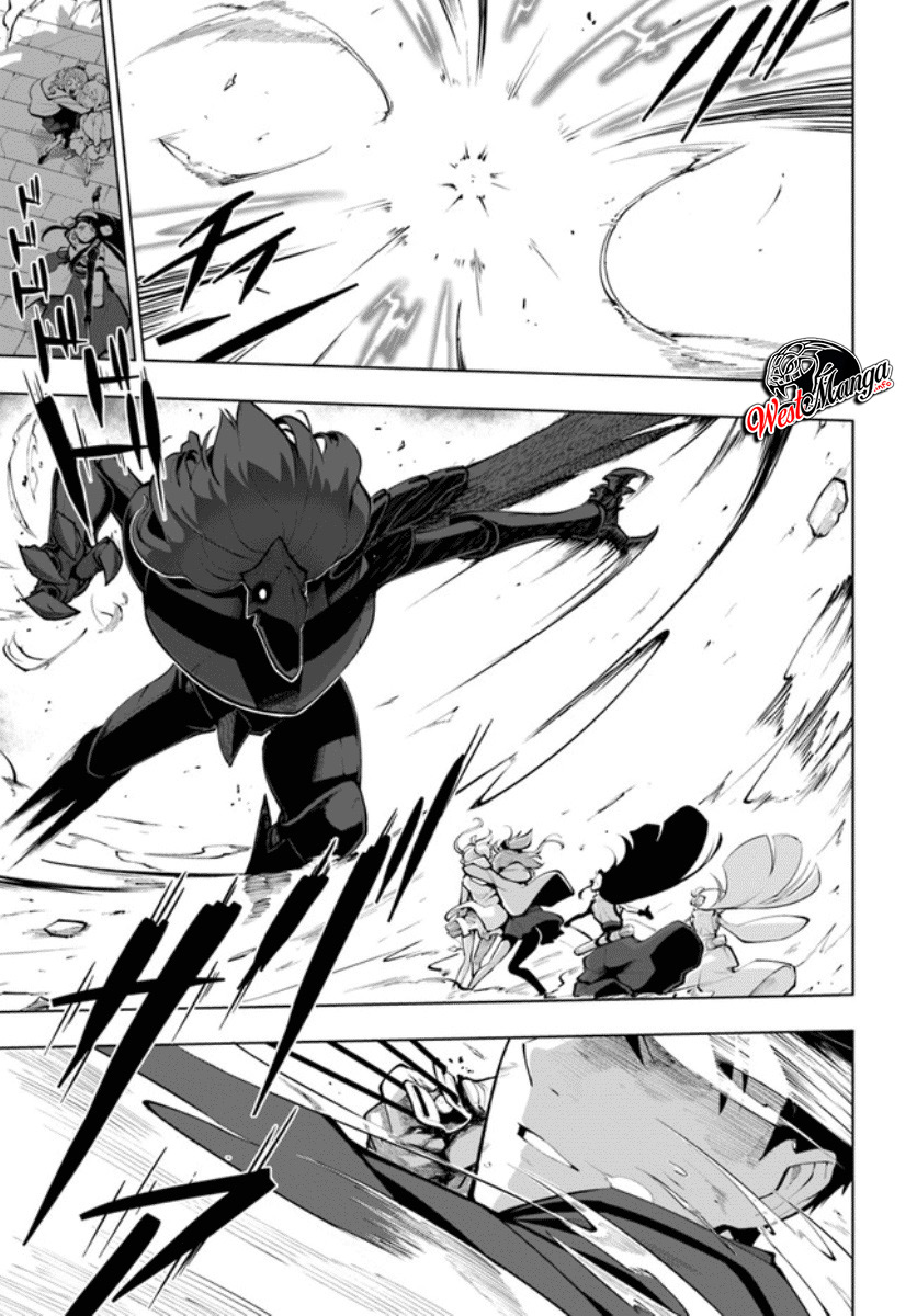 Chapter 15.2 - halaman 19