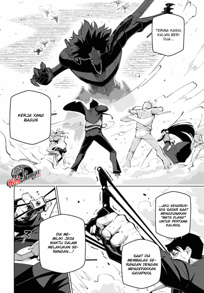 Chapter 15.2 - halaman 20