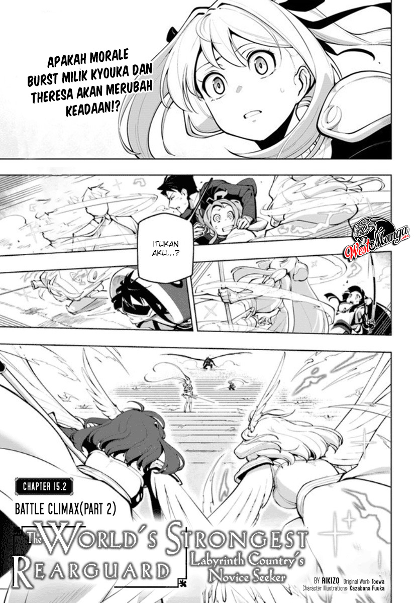 Chapter 15.2 - halaman 3