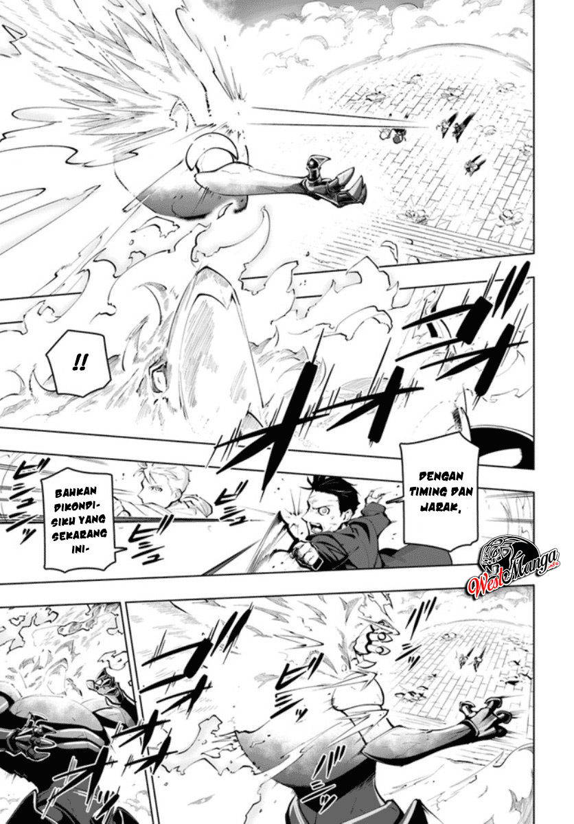 Chapter 15.2 - halaman 21