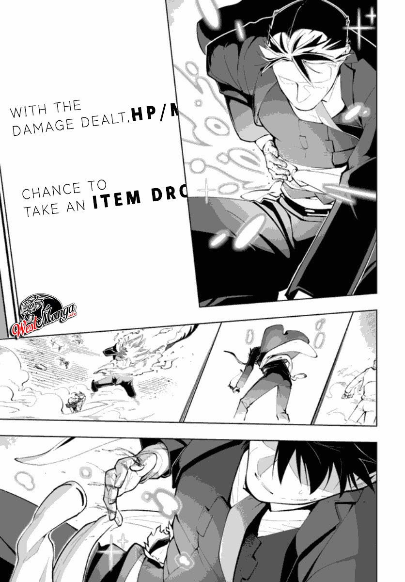 Chapter 15.2 - halaman 24