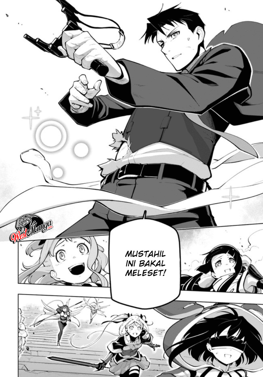 Chapter 15.2 - halaman 25