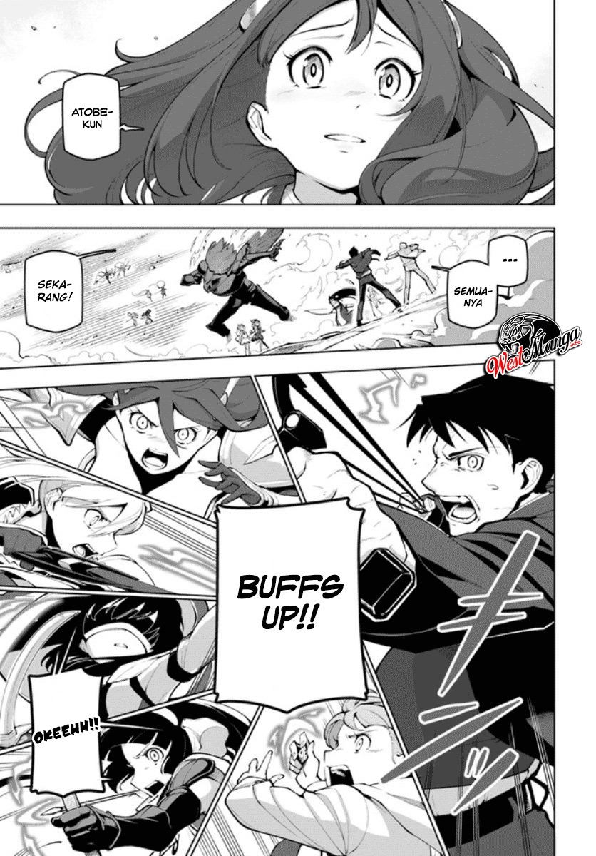Chapter 15.2 - halaman 26