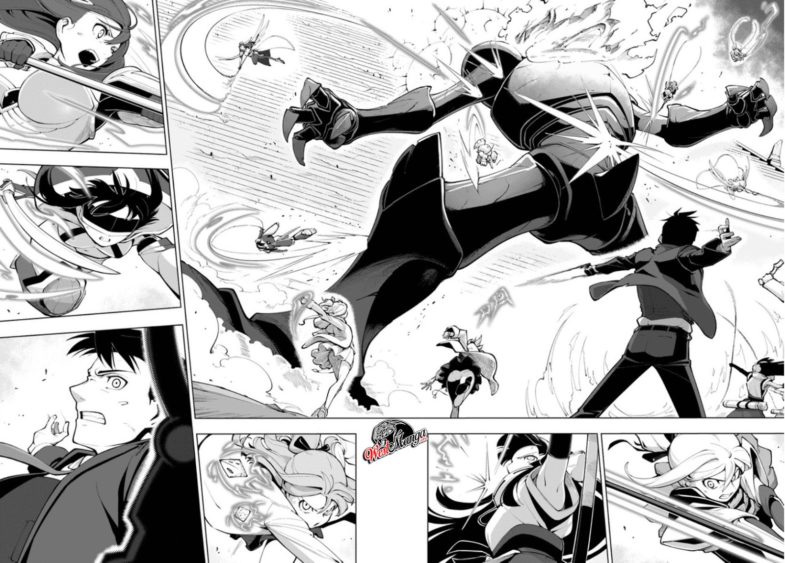 Chapter 15.2 - halaman 27